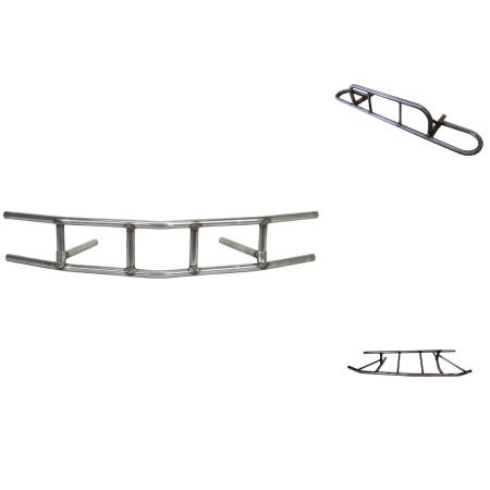 Picture for category Pencils & Accessories