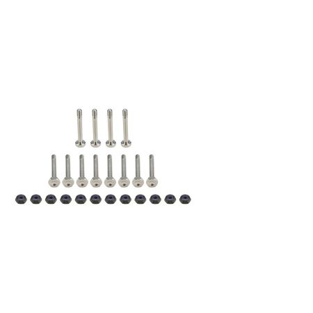 Picture for category Science