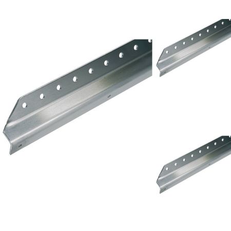 Picture for category Animal Studies