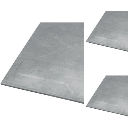 Picture for category Gear