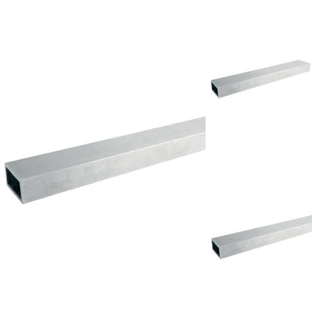 Picture for category Cds