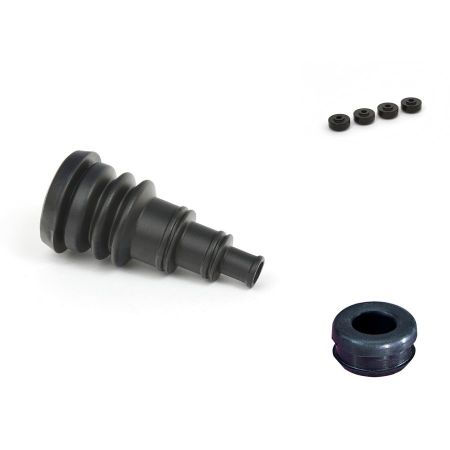 Picture for category Posters