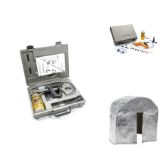 Truck and Jeep Parts