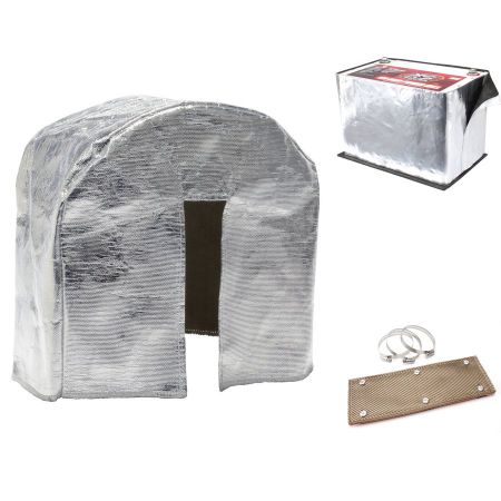 Picture for category Air Compressors, Air Tanks & Air Accessories