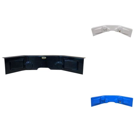 Picture for category Alignment Cam Washer