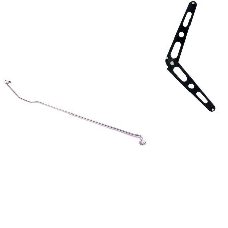 Picture for category Alignment Camber Kit