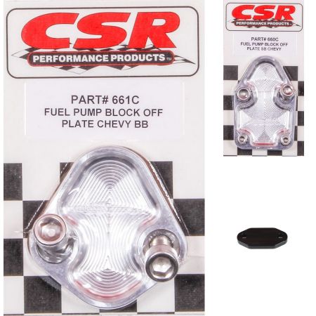 Picture for category Apparel, Books & DVDs