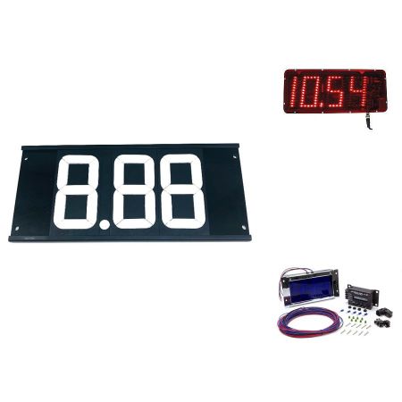 Picture for category Armor & Protection