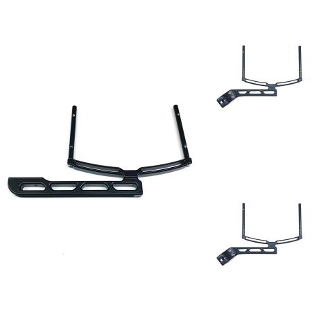 Picture for category ATV Accessories