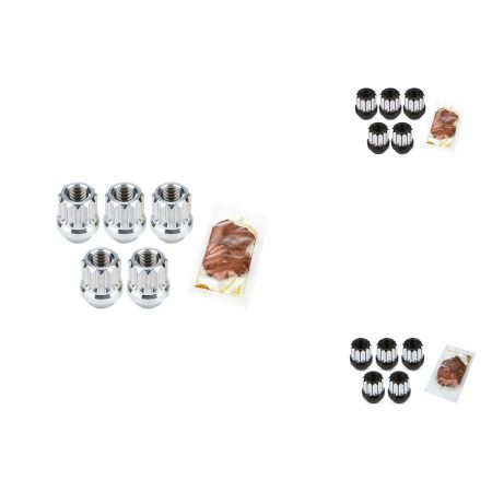 Picture for category ATV Tires