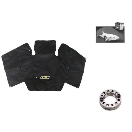 Picture for category ATV Wheels