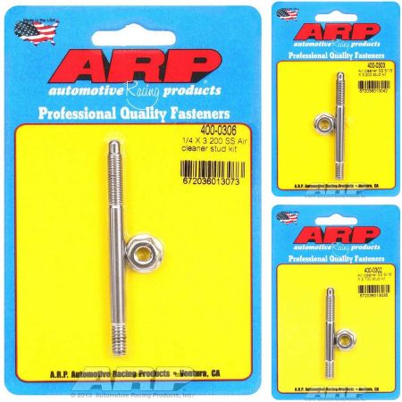 Picture for category Axle Housing Sleeve Kit