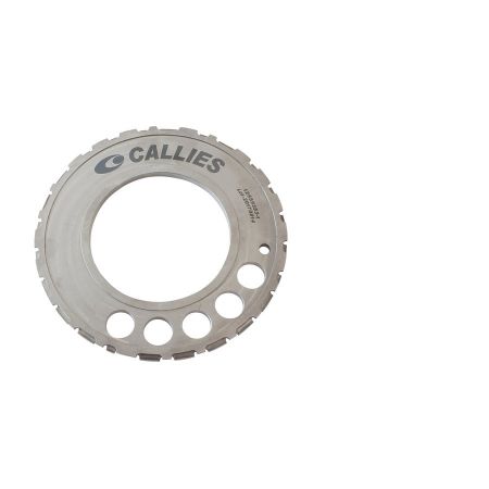 Picture for category Carry Bag