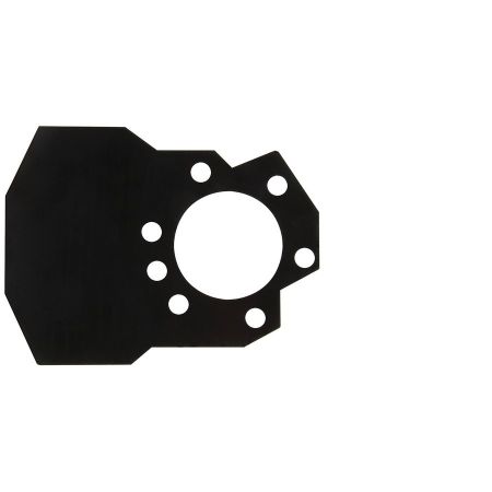 Picture for category Center Console Trays