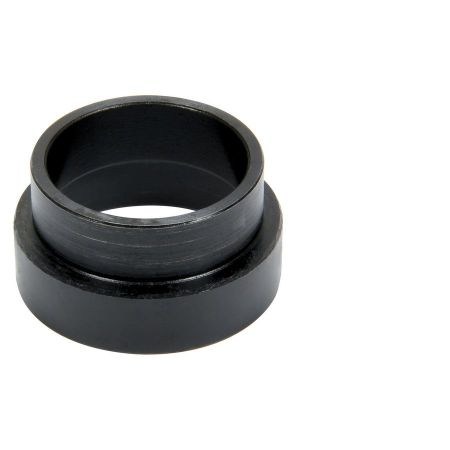 Picture for category Control Arm Pivot Shafts