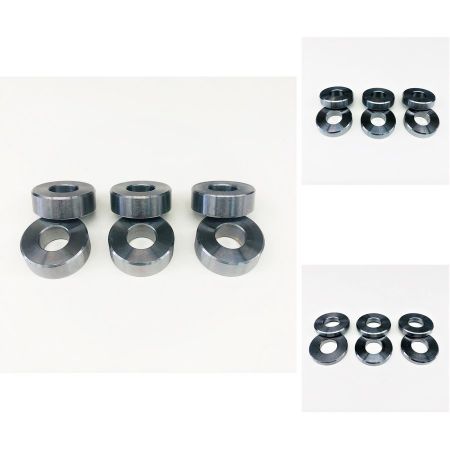 Picture for category Differential Drop Spacer Kit