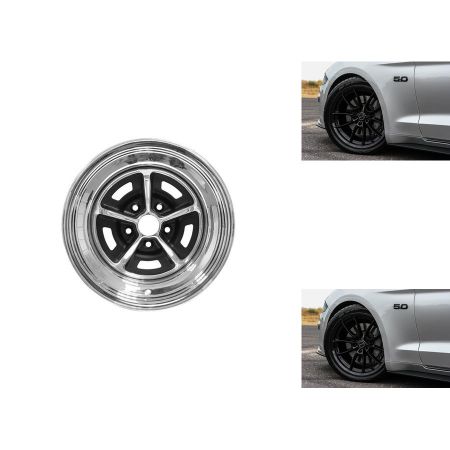 Picture for category Doors & Door Accessories