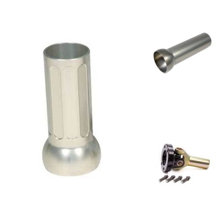 Picture for category Electrical