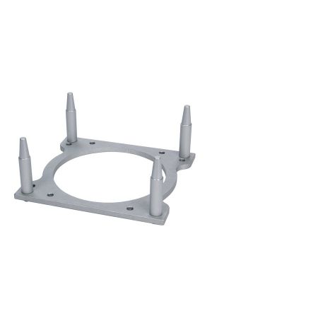 Picture for category Emblems and Mount Plates