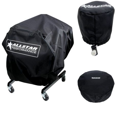 Picture for category Fabrication & Tools