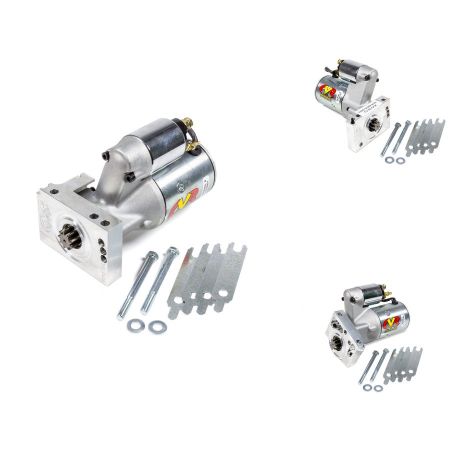 Picture for category Fender Flares