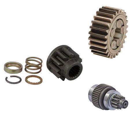 Picture for category Garage/Shop Organizer