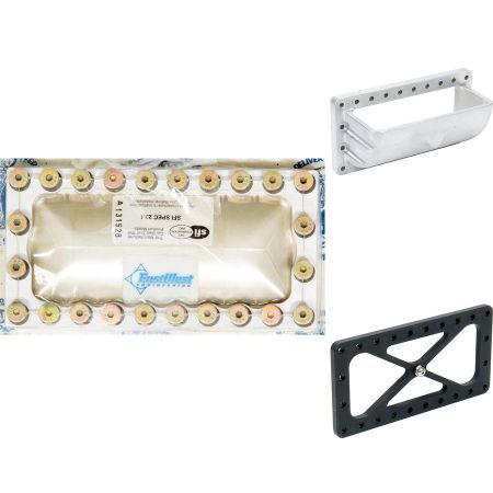 Picture for category Grille Guard Tube