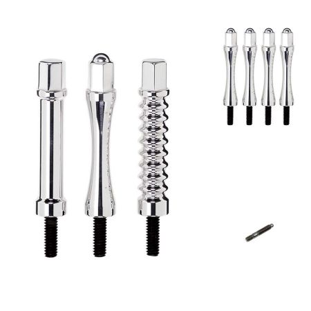 Picture for category Hand Held Spot Lights