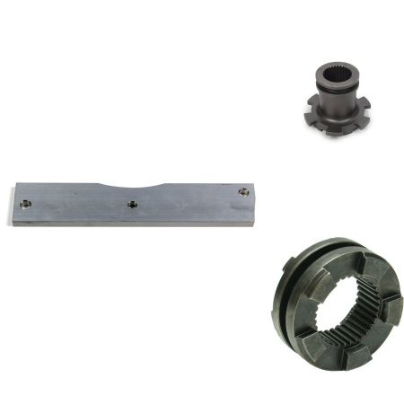 Picture for category Heating & Cooling