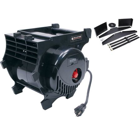 Picture for category Leaf Spring Shackle Side Plate