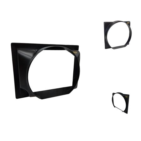 Picture for category License Plate Cover