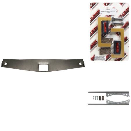 Picture for category Outdoor Lifestyle and Camping