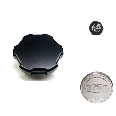 Picture for category Pinion Angle Kit