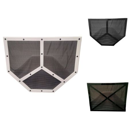 Picture for category Power Running Board Wire Harness