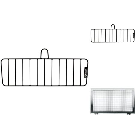 Picture for category Refrigerator