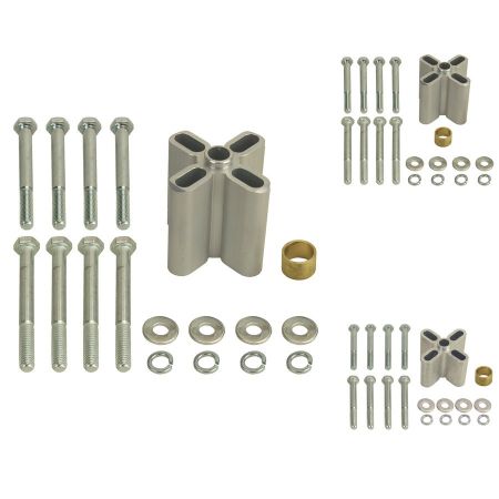 Picture for category Roll Bar Cover