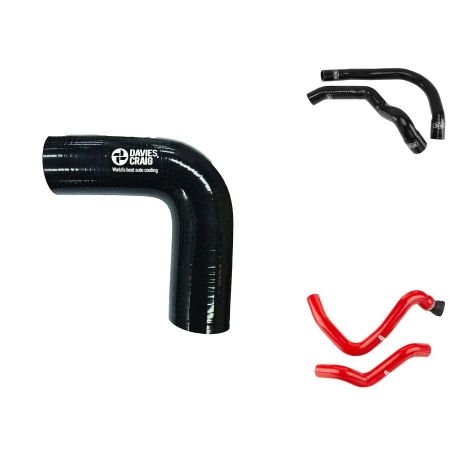 Picture for category Side Steps & Running Boards