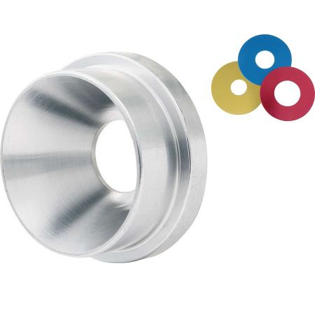 Picture for category Spare Tire Spacer