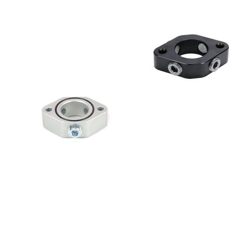 Picture for category Steel Tab