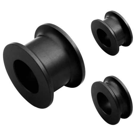 Picture for category Suspension