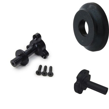 Picture for category Sway Bar Parts