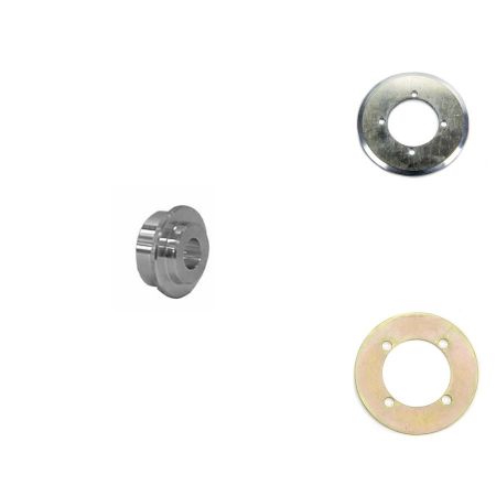 Picture for category Tail Light Set