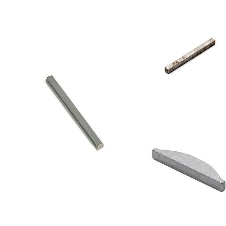 Picture for category Tie Down Anchor