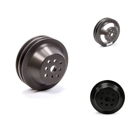 Picture for category Tire Carriers