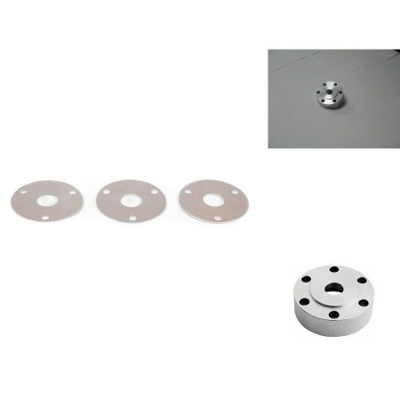 Picture for category Tires