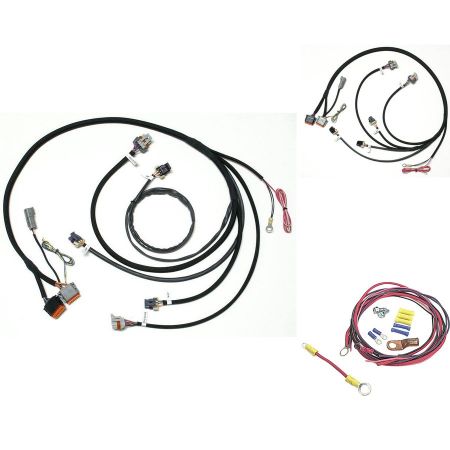 Picture for category Tops