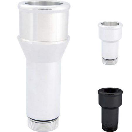 Picture for category Towing