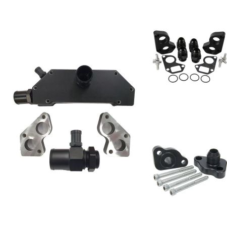 Picture for category Trailer Wire Converter