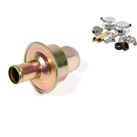 Picture for category Truck Bed Tailgate Extension Bracket Kit