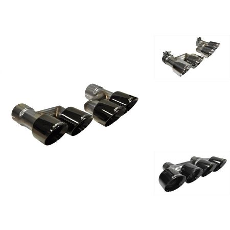 Picture for category UTV Parts and Accessories
